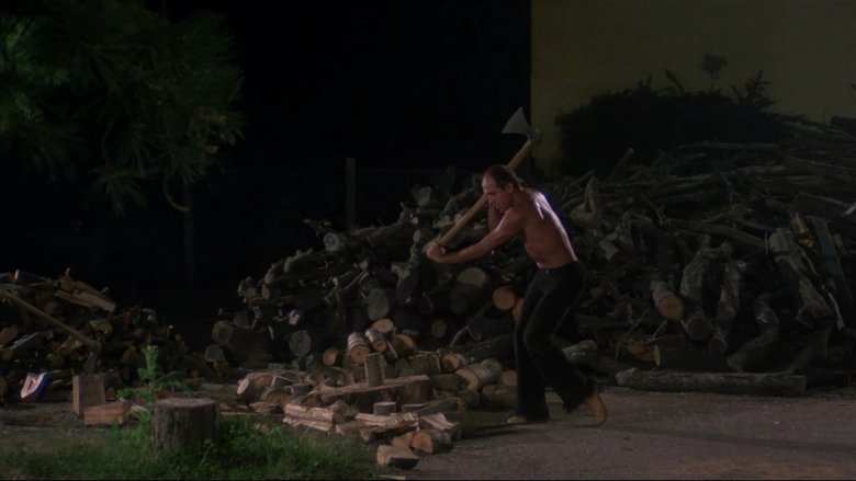 кадр из фильма Укрощение строптивого