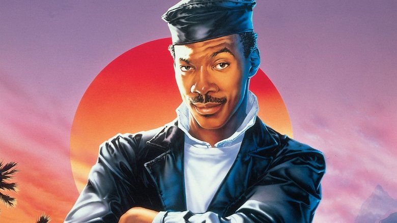 кадр из фильма Золотой ребенок