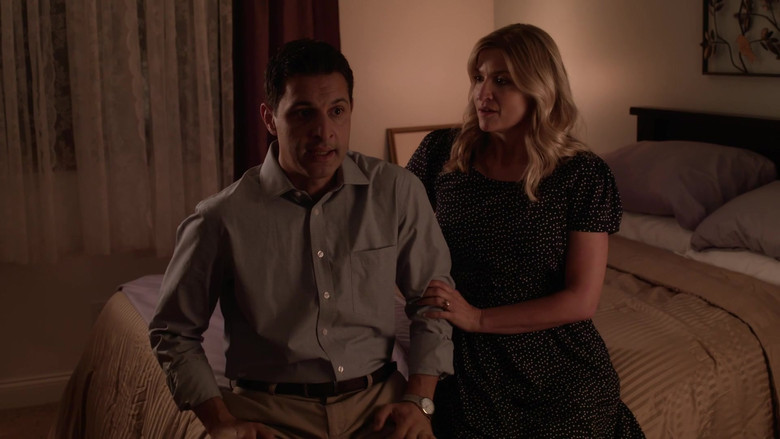 кадр из фильма 30 ночей секса во имя спасения брака