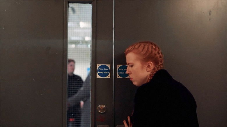 кадр из фильма Redesign Your Logo