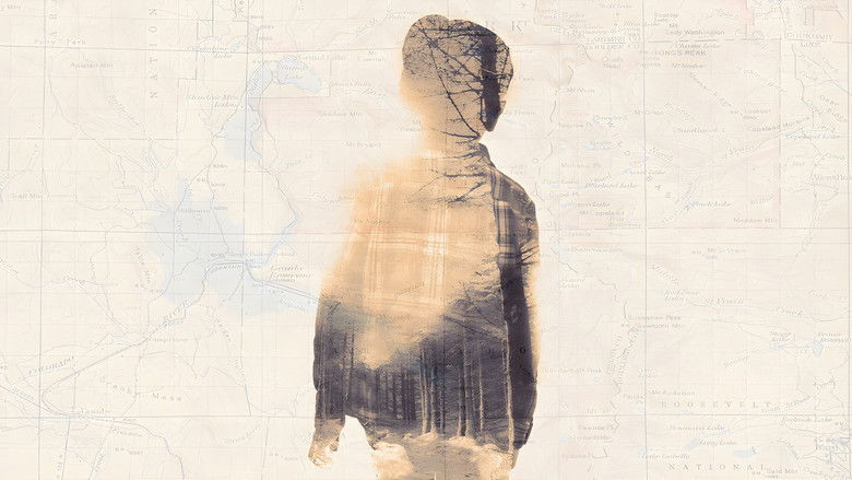 кадр из фильма Missing 411