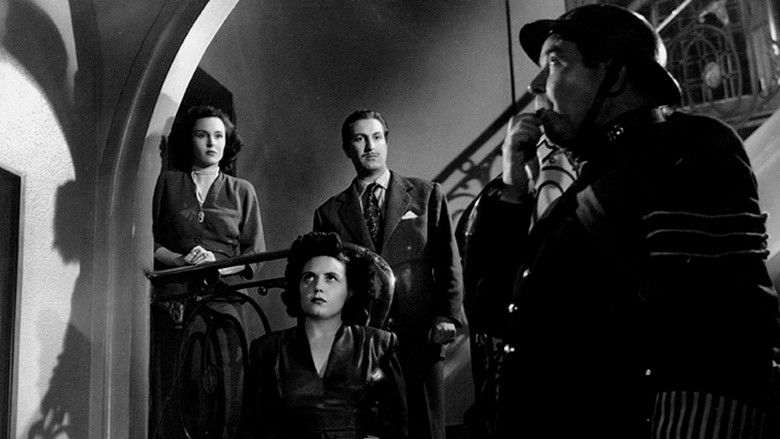 кадр из фильма Noventa minutos