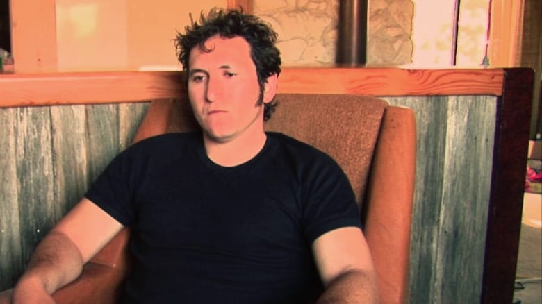 кадр из фильма Seance