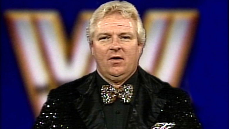 кадр из фильма The Brains Behind the Brawn