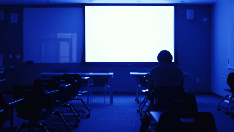 кадр из фильма See You Around