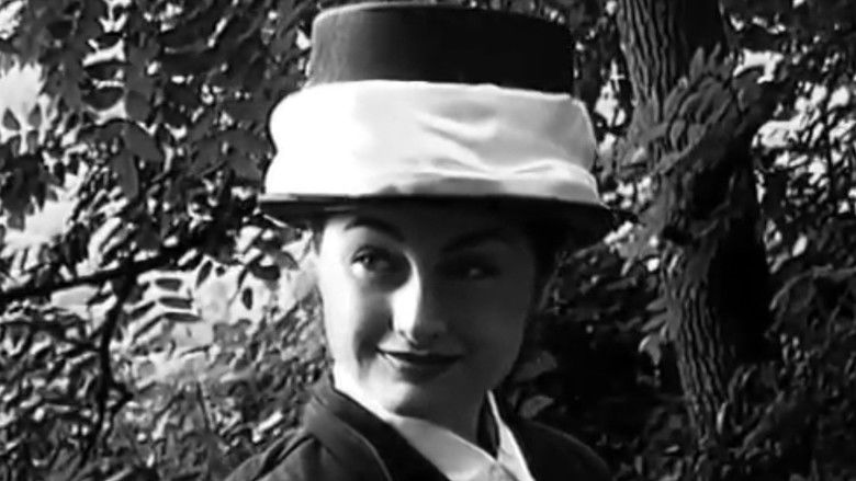 кадр из фильма The Hunt