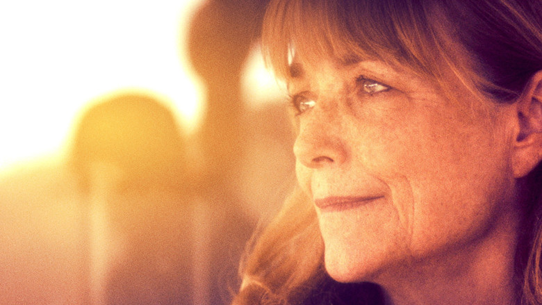 кадр из фильма Коулуэлл