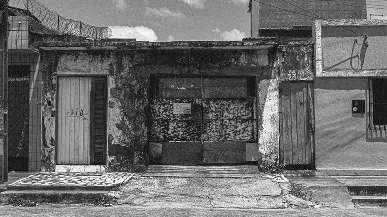 кадр из фильма Tu lembra?