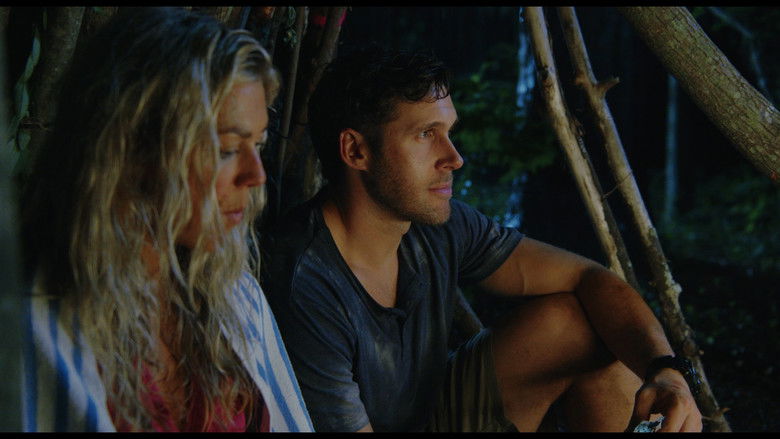 кадр из фильма See You Again