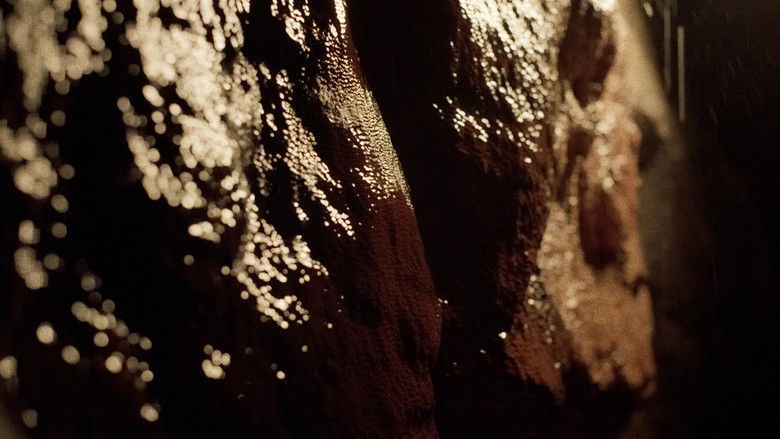 кадр из фильма FATHOM