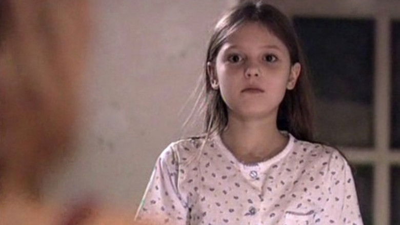 кадр из фильма Корова