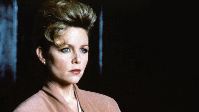 кадр из фильма Red Wind