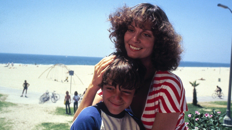 кадр из фильма Portrait of a Stripper