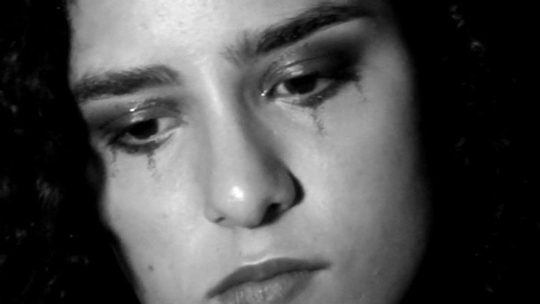 кадр из фильма Etapa Gris