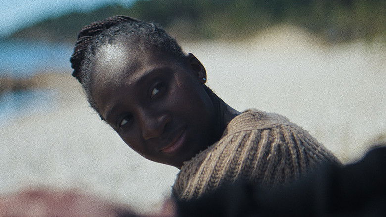 кадр из фильма Six jours, ce printemps-là