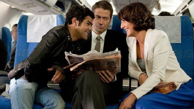 кадр из фильма Hollywoo