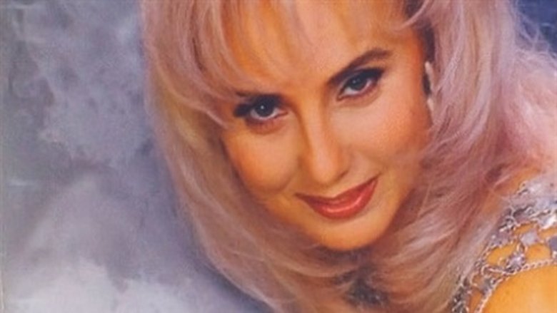 кадр из фильма Давайте любить 3