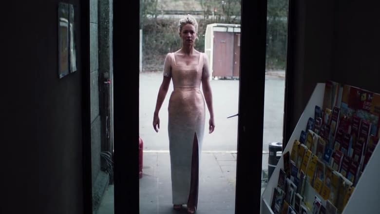 кадр из фильма La Station