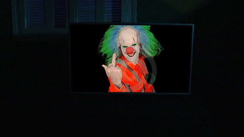 кадр из фильма Μηδέν ( 0 )