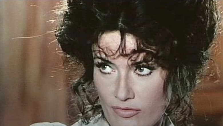 кадр из фильма Tutti fratelli nel west... per parte di padre