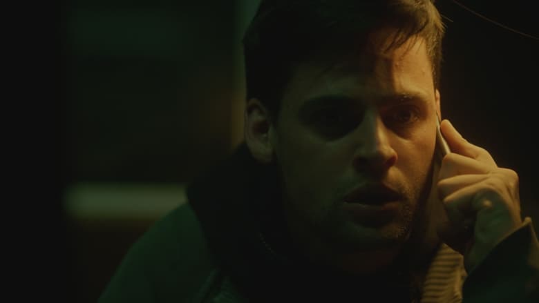 кадр из фильма The Can