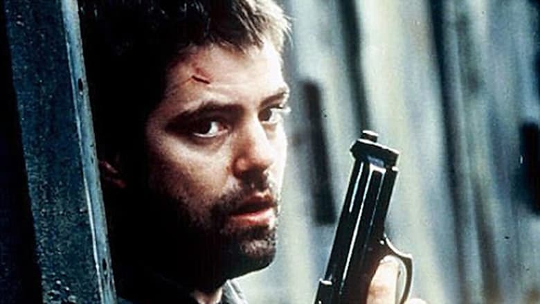 Несущие бурю