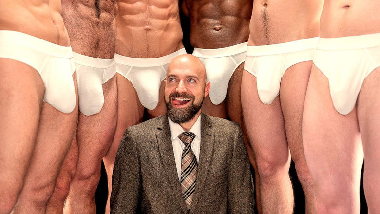 кадр из фильма Deeper Deep Throat Vol. 1