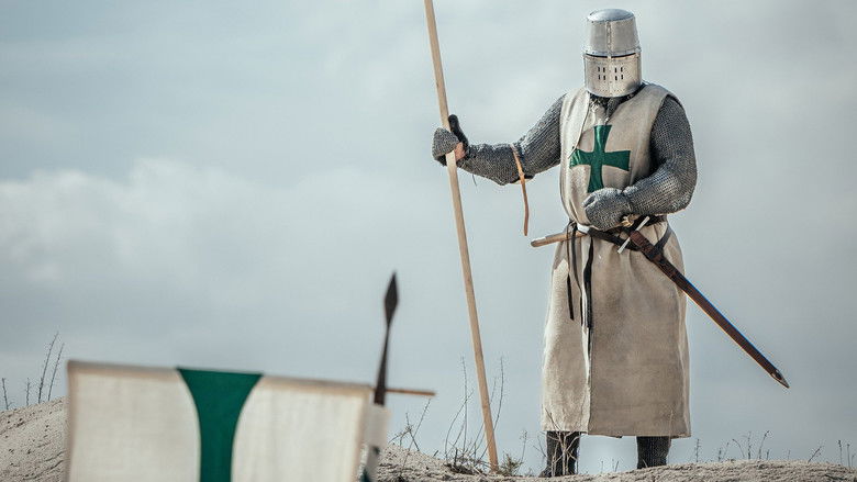 кадр из фильма Zbojník