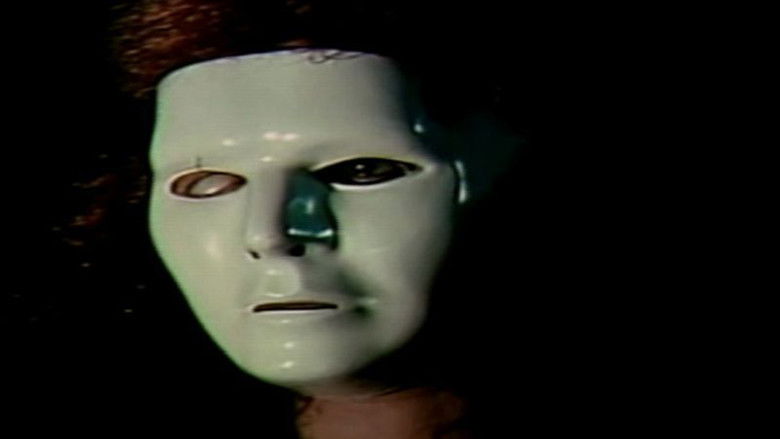 кадр из фильма Смертоносное поместье