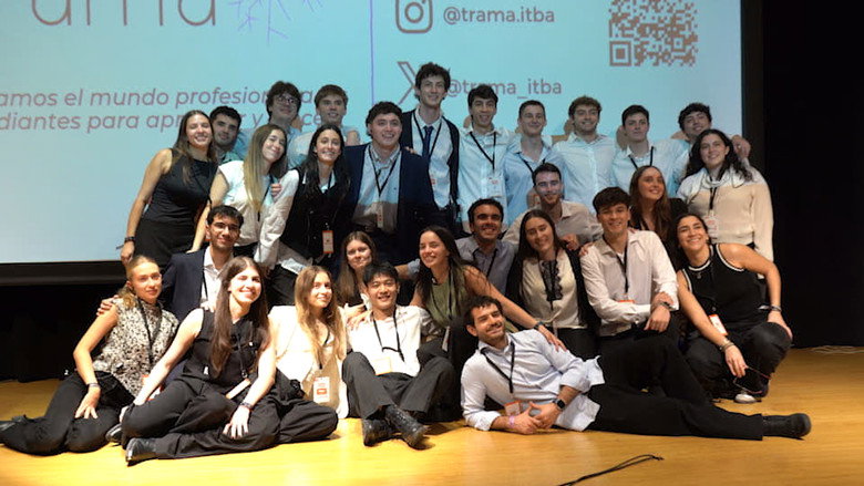 BootCamp Emprendedores - El documental