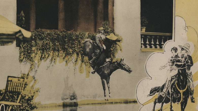 кадр из фильма Великое ограбление поезда K & A