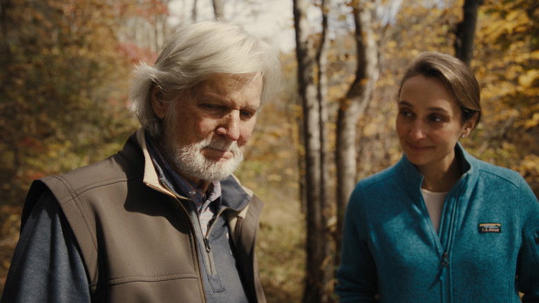 кадр из фильма Appalheads