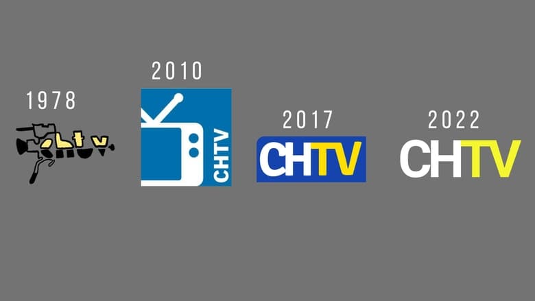 The CHTV Archives