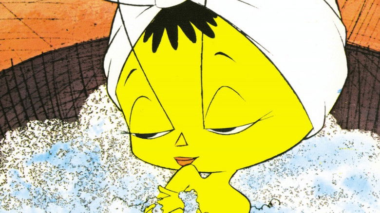 кадр из фильма Putiferio va alla guerra