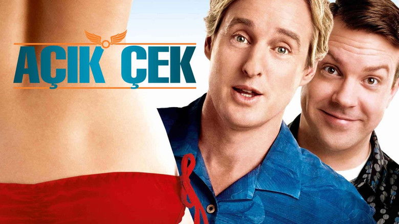 кадр из фильма Безбрачная неделя