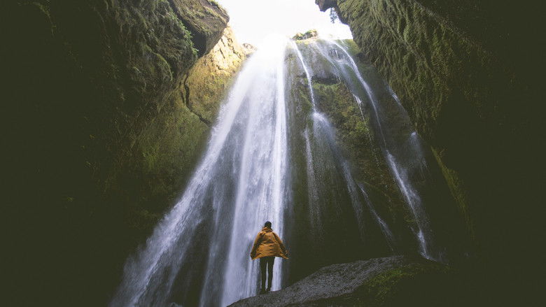 кадр из фильма The Accord