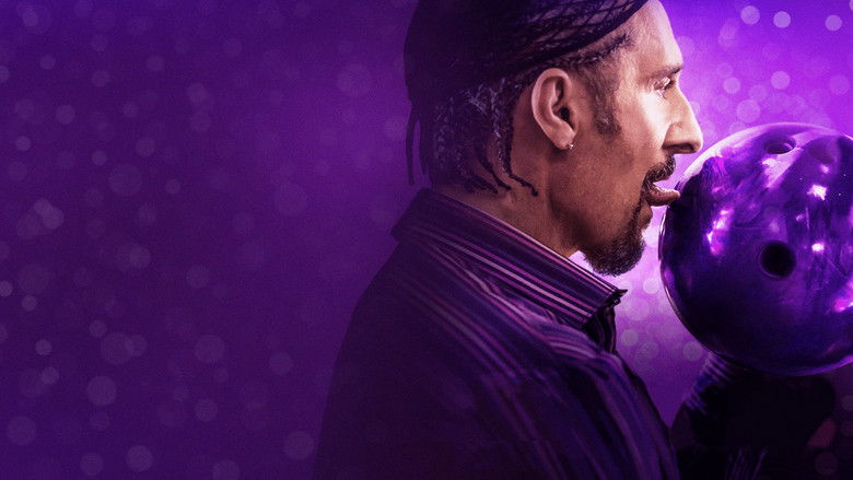 кадр из фильма Дальше некуда