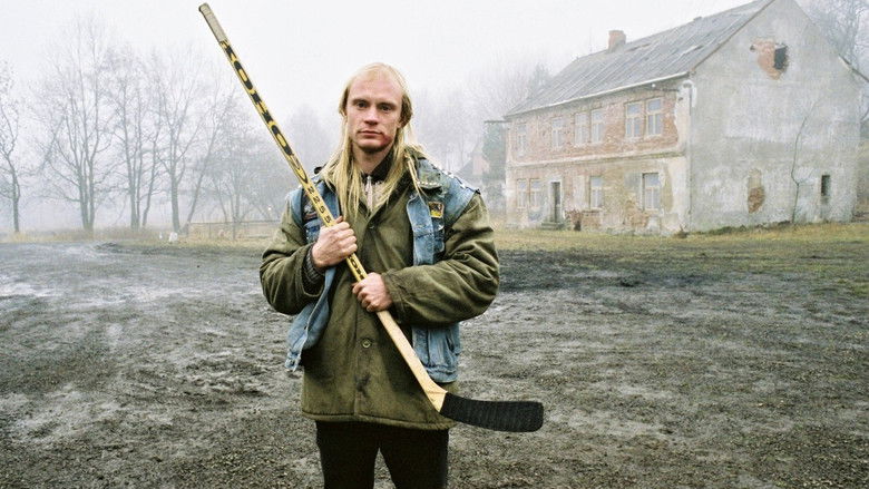 кадр из фильма Mistři