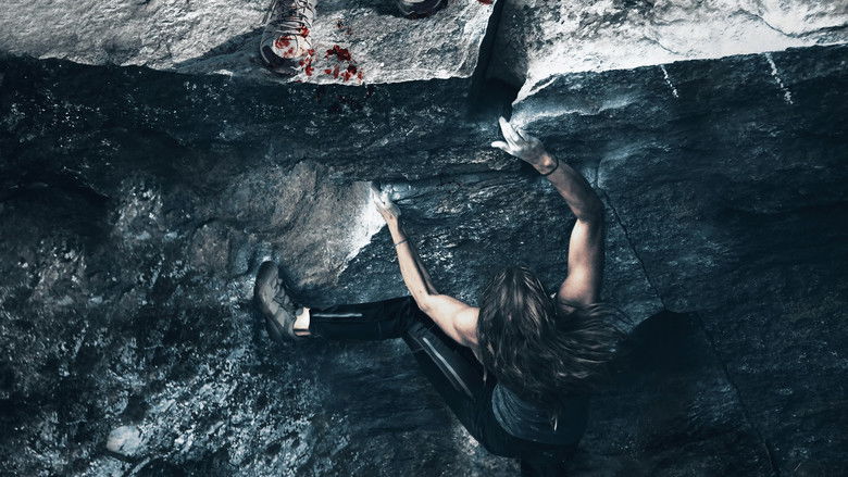 кадр из фильма На краю