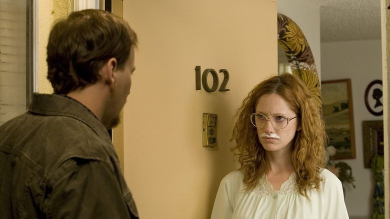 кадр из фильма Все к лучшему