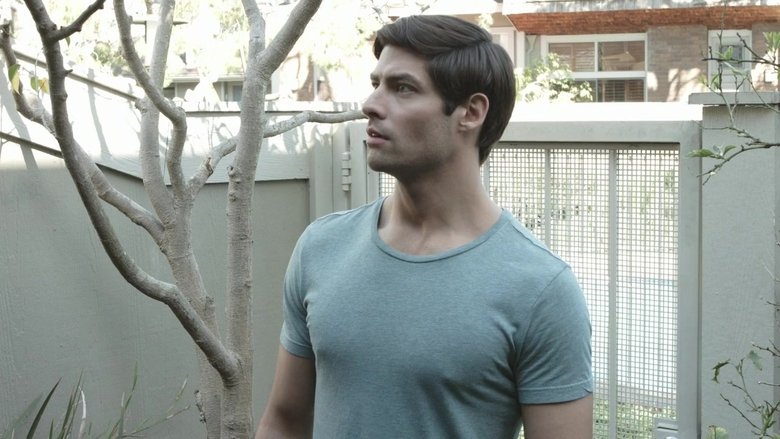 кадр из фильма Adam's Package