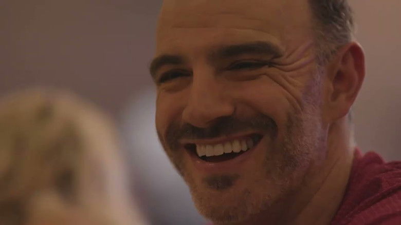 кадр из фильма Going Postal: The Legacy Foretold