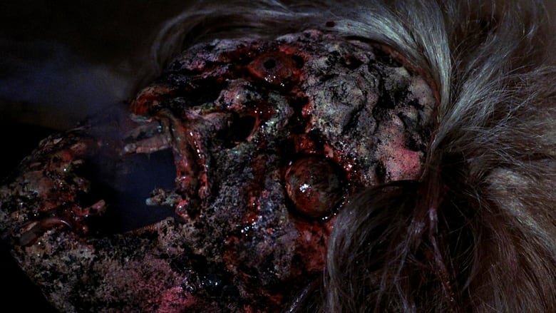 кадр из фильма Girls School Screamers