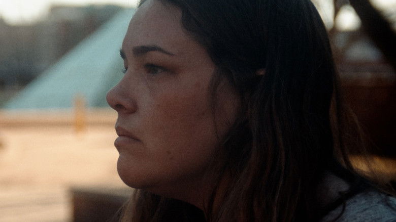 кадр из фильма 662