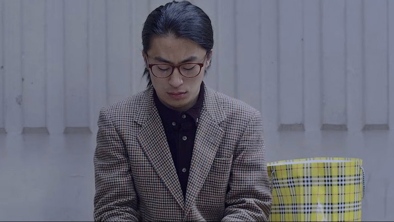 왜 독립영화 감독들은 DVD를 주지 않는가?