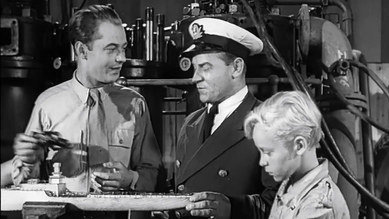 кадр из фильма Uczta Baltazara