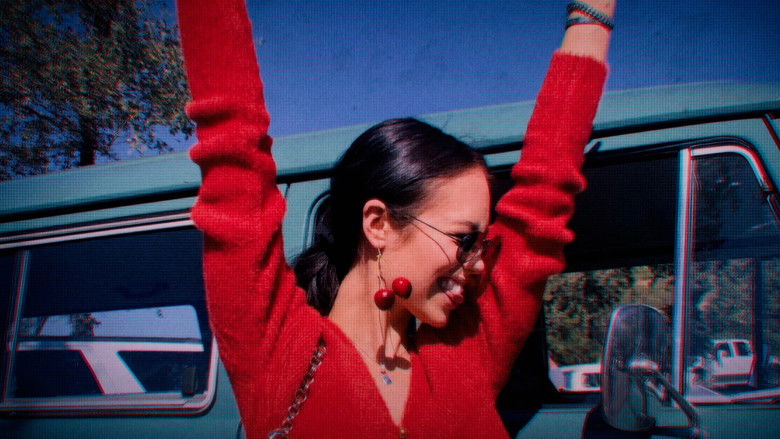 кадр из фильма Я люблю моего отца