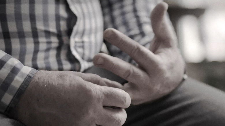 кадр из фильма Visibles