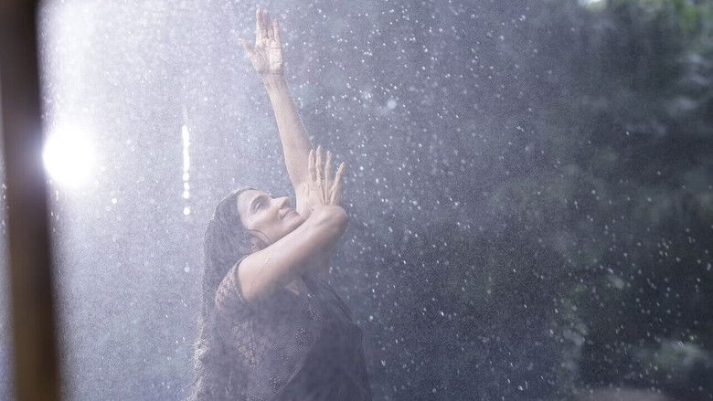 кадр из фильма A Song for Eresha