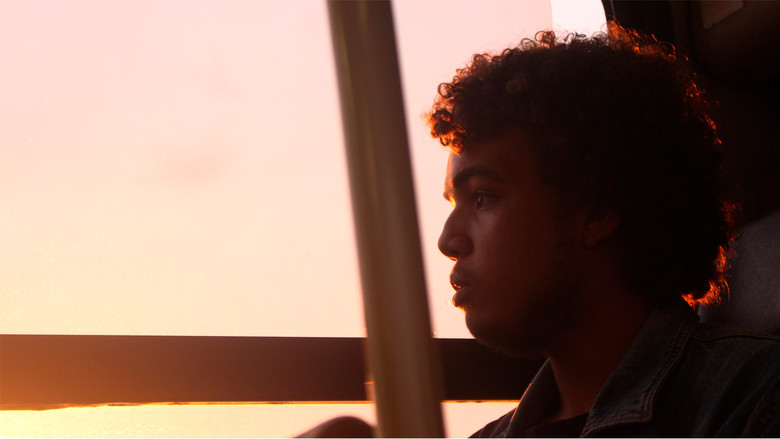 кадр из фильма Próxima Parada: Suíça